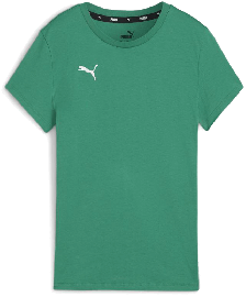 view:front;quality:A;position:5;concreteColor:549;baseColor:948;colorCombination:1103