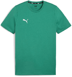 view:front;quality:A;position:5;concreteColor:587;baseColor:950