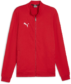 view:front;quality:A;position:5;concreteColor:560;baseColor:953;colorCombination:1108