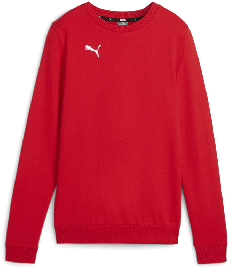 view:front;quality:A;position:5;concreteColor:549;baseColor:948;colorCombination:1103