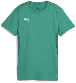 view:front;quality:A;position:5;concreteColor:549;baseColor:948;colorCombination:1103