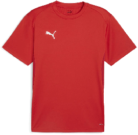 view:front;quality:A;position:5;concreteColor:497;baseColor:958;colorCombination:1112