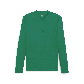 view:front;quality:A;position:5;concreteColor:1645;baseColor:959