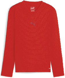 view:front;quality:A;position:5;concreteColor:567;baseColor:953
