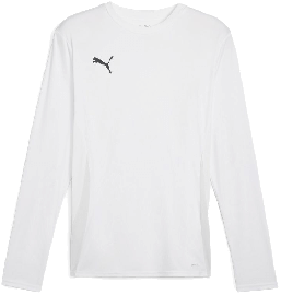 view:front;quality:A;position:5;concreteColor:497;baseColor:958;colorCombination:1112