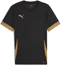 view:front;quality:A;position:5;concreteColor:490;baseColor:960;colorCombination:1119