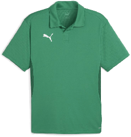 view:front;quality:A;position:5;concreteColor:549;baseColor:948;colorCombination:1103