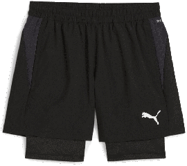 view:front;quality:A;position:5;concreteColor:605;baseColor:959