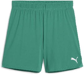 view:front;quality:A;position:5;concreteColor:600;baseColor:959;colorCombination:1116