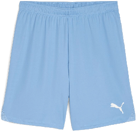 view:front;quality:A;position:5;concreteColor:497;baseColor:958;colorCombination:1112