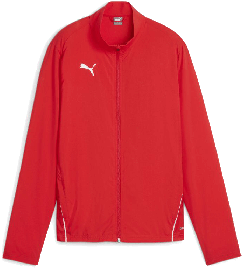 view:front;quality:A;position:5;concreteColor:600;baseColor:959;colorCombination:1116