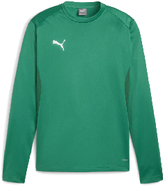 view:front;quality:A;position:5;concreteColor:549;baseColor:948;colorCombination:1103