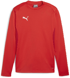 view:front;quality:A;position:5;concreteColor:560;baseColor:953;colorCombination:1108