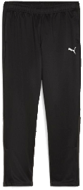 view:front;quality:A;position:5;concreteColor:1836;baseColor:948