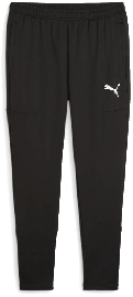 view:front;quality:A;position:5;concreteColor:1836;baseColor:948