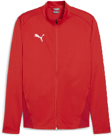 view:front;quality:A;position:5;concreteColor:560;baseColor:953;colorCombination:1108