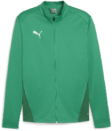 view:front;quality:A;position:5;concreteColor:549;baseColor:948;colorCombination:1103