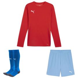 view:front;position:11;concreteColor:497;baseColor:958;colorCombination:1112;colorBlock1:497;colorBlock2:497;colorBlock3:600