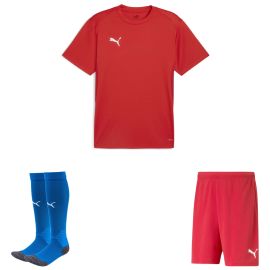 view:front;position:11;concreteColor:497;baseColor:958;colorCombination:1112;colorBlock1:497;colorBlock2:497;colorBlock3:497