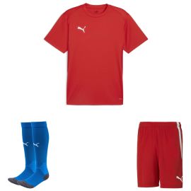 view:front;position:11;concreteColor:497;baseColor:958;colorCombination:1112;colorBlock1:497;colorBlock2:497;colorBlock3:497
