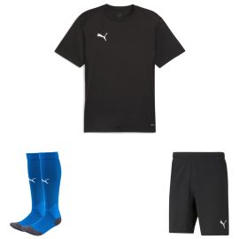 view:front;position:11;concreteColor:600;baseColor:959;colorCombination:1116;colorBlock1:600;colorBlock2:600;colorBlock3:600