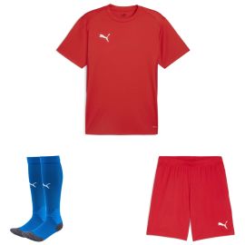 view:front;position:11;concreteColor:497;baseColor:958;colorCombination:1112;colorBlock1:497;colorBlock2:497;colorBlock3:497