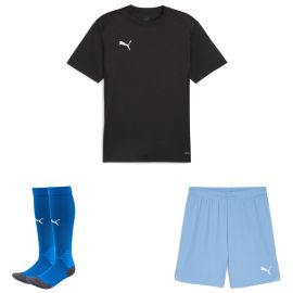 view:front;position:11;concreteColor:600;baseColor:959;colorCombination:1116;colorBlock1:600;colorBlock2:600;colorBlock3:600