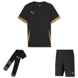 view:front;position:11;concreteColor:490;baseColor:960;colorCombination:1119;colorBlock1:490;colorBlock2:493;colorBlock3:490