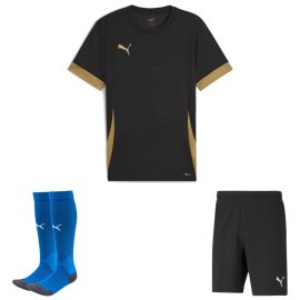 view:front;position:11;concreteColor:490;baseColor:960;colorCombination:1119;colorBlock1:490;colorBlock2:493;colorBlock3:493
