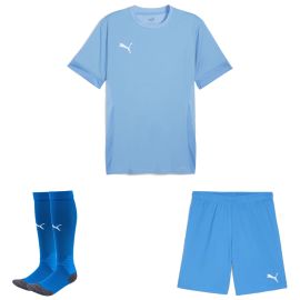 view:front;position:11;concreteColor:503;baseColor:948;colorCombination:1103;colorBlock1:503;colorBlock2:503;colorBlock3:549