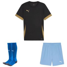 view:front;position:11;concreteColor:490;baseColor:960;colorCombination:1119;colorBlock1:490;colorBlock2:493;colorBlock3:493