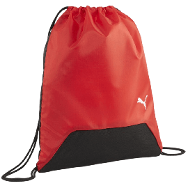 view:front;quality:A;position:5;concreteColor:558;baseColor:948;colorCombination:1102