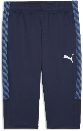 view:front;quality:A;position:5;concreteColor:615;baseColor:948;colorCombination:1103