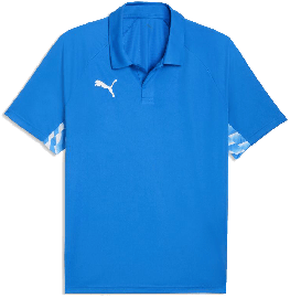 view:front;quality:A;position:5;concreteColor:600;baseColor:959;colorCombination:1116