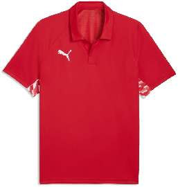 view:front;quality:A;position:5;concreteColor:497;baseColor:958;colorCombination:1112