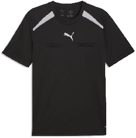 view:front;quality:A;position:5;concreteColor:558;baseColor:948;colorCombination:1102