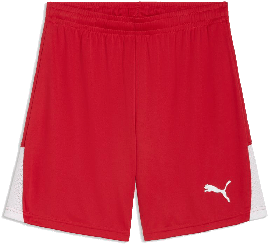 view:front;quality:A;position:5;concreteColor:549;baseColor:948;colorCombination:1103