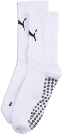 Puma teamLIGA26 Torwart Grip Socken