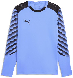 view:front;quality:A;position:5;concreteColor:558;baseColor:948;colorCombination:1102