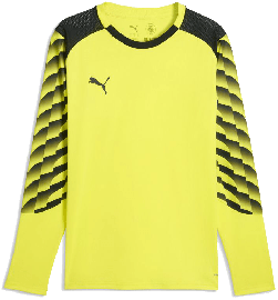 view:front;quality:A;position:5;concreteColor:587;baseColor:950