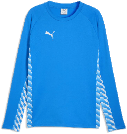 view:front;quality:A;position:5;concreteColor:497;baseColor:958;colorCombination:1112