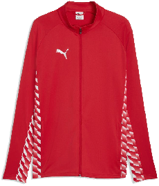 view:front;quality:A;position:5;concreteColor:600;baseColor:959;colorCombination:1116