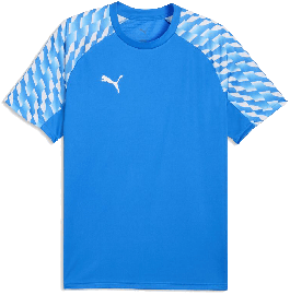 view:front;quality:A;position:5;concreteColor:560;baseColor:953;colorCombination:1108