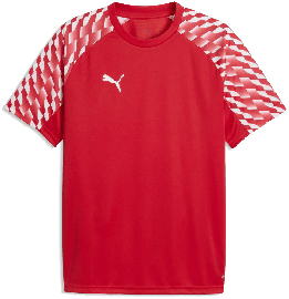 view:front;quality:A;position:5;concreteColor:600;baseColor:959;colorCombination:1116
