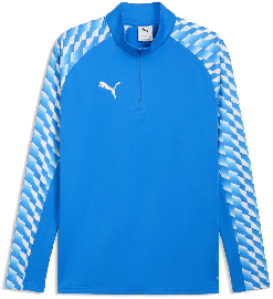 view:front;quality:A;position:5;concreteColor:497;baseColor:958;colorCombination:1112