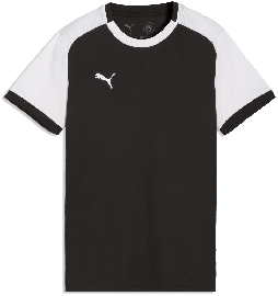 view:front;quality:A;position:5;concreteColor:497;baseColor:958;colorCombination:1112