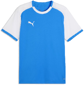 view:front;quality:A;position:5;concreteColor:497;baseColor:958;colorCombination:1112