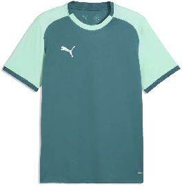 view:front;quality:A;position:5;concreteColor:493;baseColor:960;colorCombination:1120