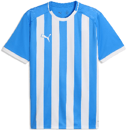 view:front;quality:A;position:5;concreteColor:497;baseColor:958;colorCombination:1112
