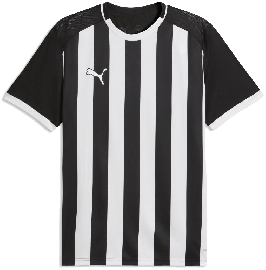 view:front;quality:A;position:5;concreteColor:497;baseColor:958;colorCombination:1112